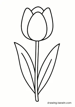 text